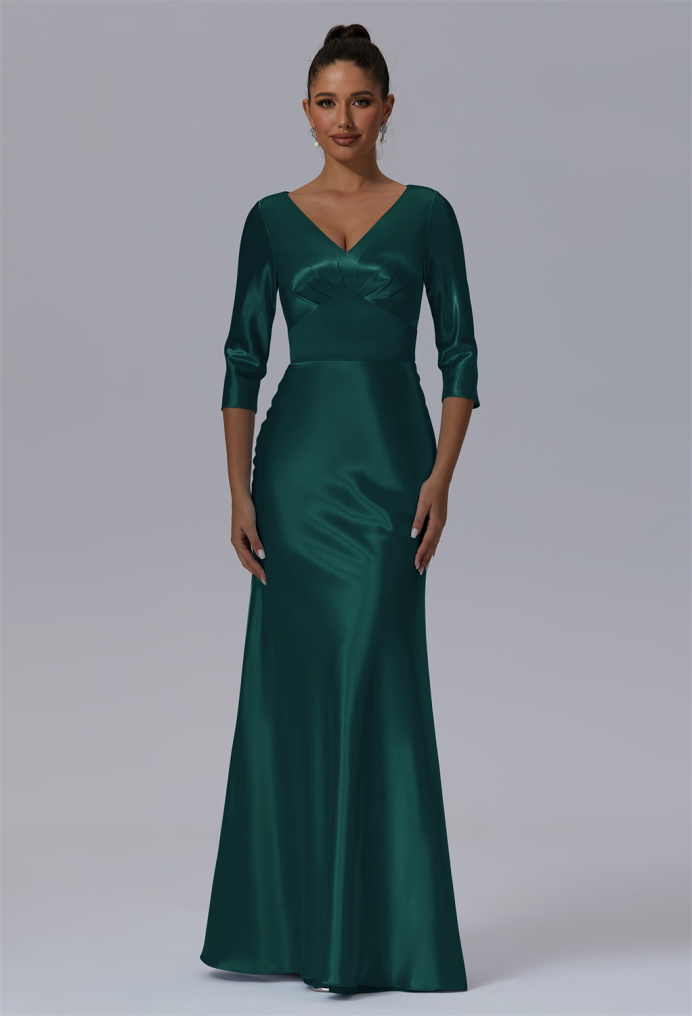 AW Emmalina Dress
